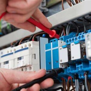 Prestations & Services